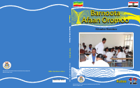AfanOromSBG12.pdf